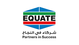 EQUATE