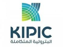 KIPIC