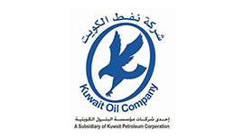 Kuwait Oil Company