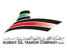 Kuwait Oil Tanker Company