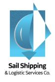 Sail Shipping & Logistic Services Co.