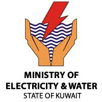 Ministry of Electricity & Water
