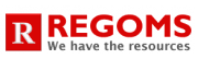 REGOMS