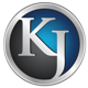 KJIECO emblem